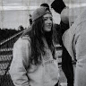 Meet your Posher, Cayla